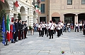 VBS_1626 - Festa della Repubblica - 2 Giugno 2025